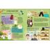 Розкажу тобі про Україну