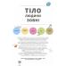 Тіло людини зовні Тіло людини зовні