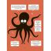 Корисні навички. Я вмію приборкувати злість! 5–8 років. Книжка з наліпками