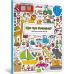 Що чує Кошеня? Велика книга звуків