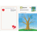Кумон : Учимося малювати олівцями