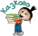 Kazkovo-book